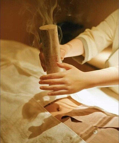 Al Taj Spa Ras Al-Khaimah